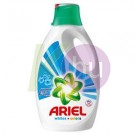 Ariel 40 mosás / 2,6L Touch of Lenor 33107060