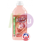 Lenor 35 mosás/875ml Innocente 33107063