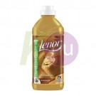 Lenor 35 mosás/875ml Magnifique 33107064