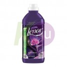 Lenor 35 mosás/875ml Mysterieuse 33107065