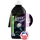 Lenor 48 mosás/1,2L Elegante 33107066