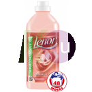 Lenor 48 mosás/1,2L Innocente 33107067