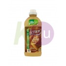 Lenor 48 mosás/1,2L Gold Orchid 33107068