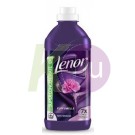Lenor 48 mosás/1,2L Mysterieuse 33107069