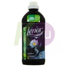Lenor 68 mosás/1,7L Elegante 33107070