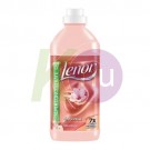 Lenor 68 mosás/1,7L Innocente 33107071