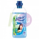 Lenor 37 mosás/925ml Spring 33107073