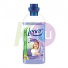 Lenor 37 mosás/925ml Relaxed 33107074