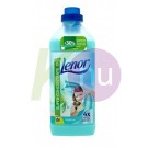 Lenor 37 mosás/925ml Tropical 33107075