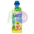 Lenor 37 mosás/925ml Summer 33107076