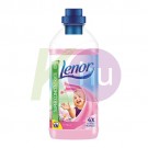 Lenor 37 mosás/925ml Floral 33107077