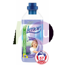 Lenor 57 mosás/1,425L Relaxed 33107079