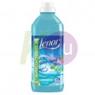 Lenor 57 mosás/1,425L  Fresh 33107080