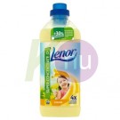 Lenor 57 mosás/1,425L Summer 33107081