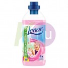 Lenor 57 mosás/1,425L Floral 33107082