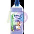 Lenor 79 mosás/1,975L Relaxed 33107084