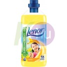 Lenor 79 mosás/1,975L Summer 33107085