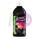 Lenor 36 mosás/900ml Midnightrose 33107086