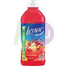 Lenor 36 mosás/900ml Passion Love 33107087