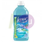 Lenor 36 mosás/900ml Ocean Fresh 33107088