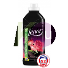 Lenor 52 mosás/1,3L Midnightrose 33107090