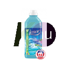 Lenor 52 mosás/1,3L Ocean Fresh 33107092