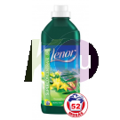 Lenor 52 mosás/1,3L Exotic Twist 33107093