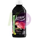 Lenor 72 mosás/1,8L Midnightrose 33107094