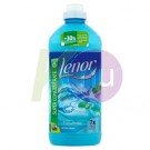Lenor 72 mosás/1,8L Ocean Fresh 33107095