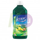 Lenor 72 mosás/1,8L Exotic Twist 33107096