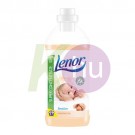 Lenor 37 mosás/925ml Almond Oil 33107097