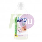 Lenor 37 mosás/925ml Cotton Flower 33107099