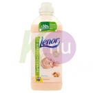 Lenor 57 mosás/1,425L Almond Oil 33107100