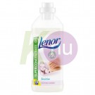 Lenor 57 mosás/1,425L Cotton Flower  33107102