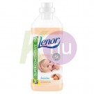 Lenor 79 mosás/1,975L Almond Oil 33107103