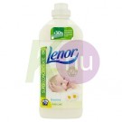 Lenor 79 mosás/1,975L Pure Care 33107104