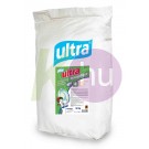 Ultra mosogatópor 20kg fertőtlenítő 34101901