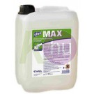 Ultra Max Ext. fertőtlenítő kézi mosogató 5l 34101906