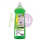 Ultra Daisy 500ml Aloe Vera 34101907