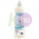 Ultra Daisy 500ml Lanolin Balm 34101908