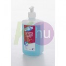 Ultra Sol Extra fertőtlenítő foly.szap 500ml 34101909