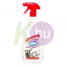 Ultra Extra Erős hideg zsíroldó 750ml 34101910