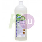 Ultra Max fertőtlenítő kézi mosogató 1000ml 34101912