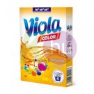Viola 4 mosás / 300g Color 34101917