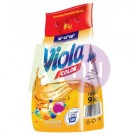 Viola 120 mosás / 9kg Color 34101919