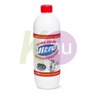 Ultra Extra Erős lefolyótisztító 1000ml 34101924