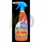 Dosia fürdőszobai tisztítószer 500ml 42962485