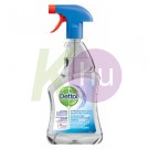 Dettol antibakteriális felülettisztító spray 500ml 42962488