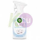 Air Wick Pure spray 250ml Pamut 42962492