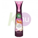 Air Wick Life Scents Prémium spray 210ml Nyári hangulat 42962493